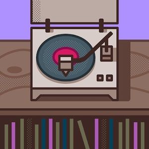 Meet your Posher, Steph